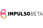 Logotipo ImpulsoBeta