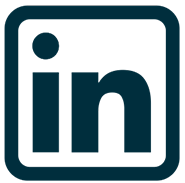 icon Linkedin