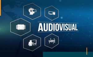 Tradução Audiovisual