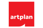 Logotipo Artplan