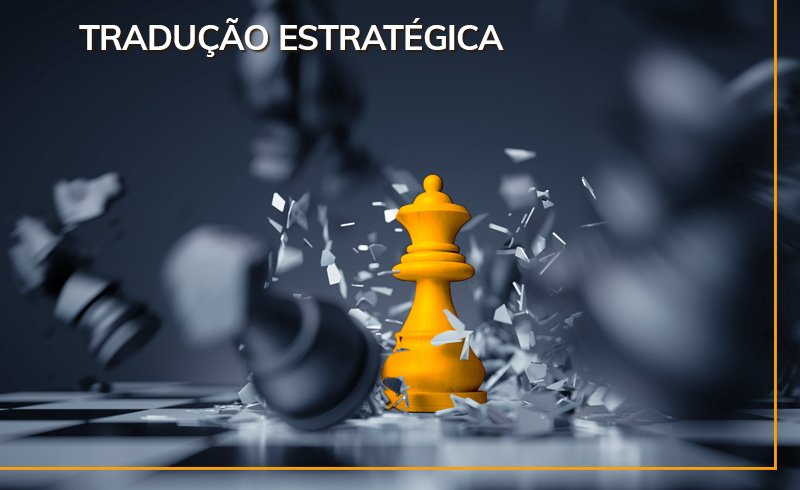 Tradução Estratégica: Como Proteger a Reputação da Sua Marca Globalmente