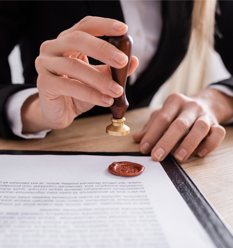 Traducao juramentada e certificada x px jpg