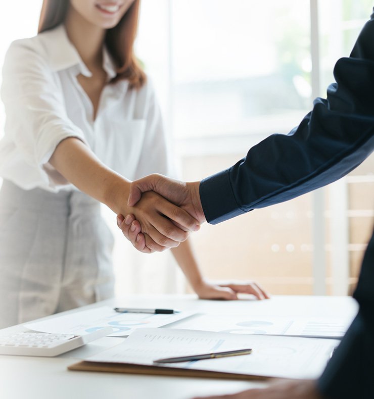 Traducao juramentada e certificada x px